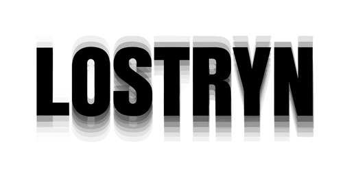 Lostryn