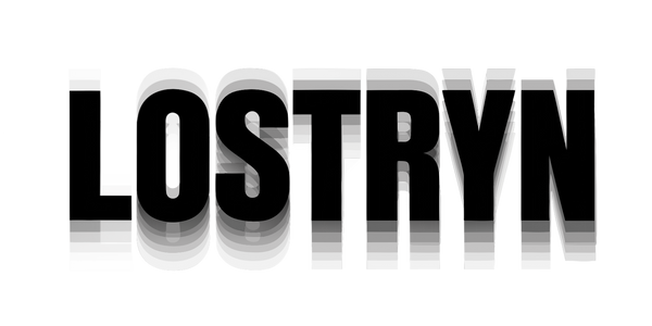 Lostryn